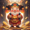天博手表tb1046
